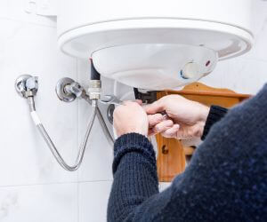 About Plumbers Pros Point Comfort, TX